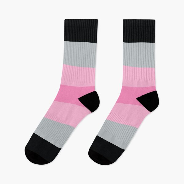Item preview, Gxrl Pride Flag designed and sold by kiippers.