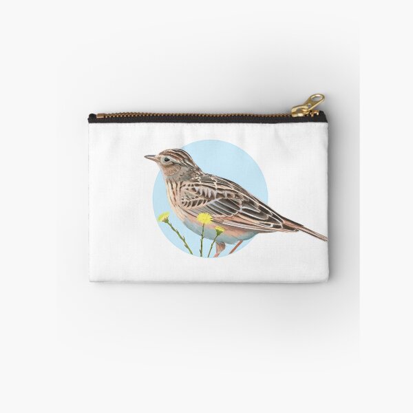 Item preview, Skylark Drawing designed and sold by Kirsike.