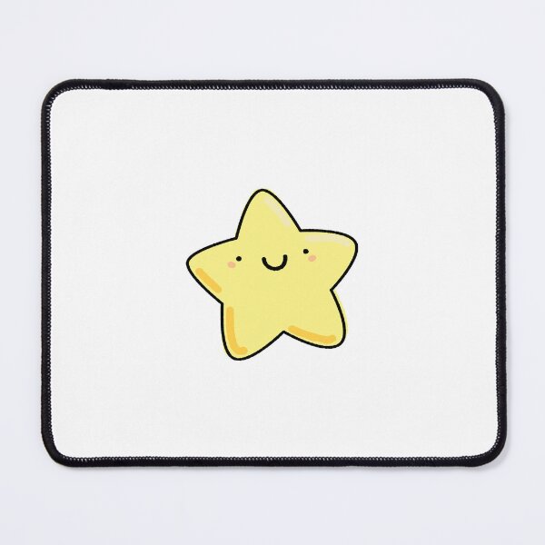 Item preview, Kawaii Star designed and sold by kawaiilife.