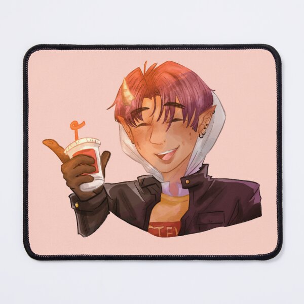 Item preview, Steve  designed and sold by Jets-Emporium.