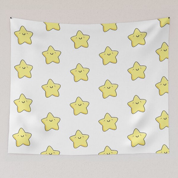 Item preview, Kawaii Star designed and sold by kawaiilife.