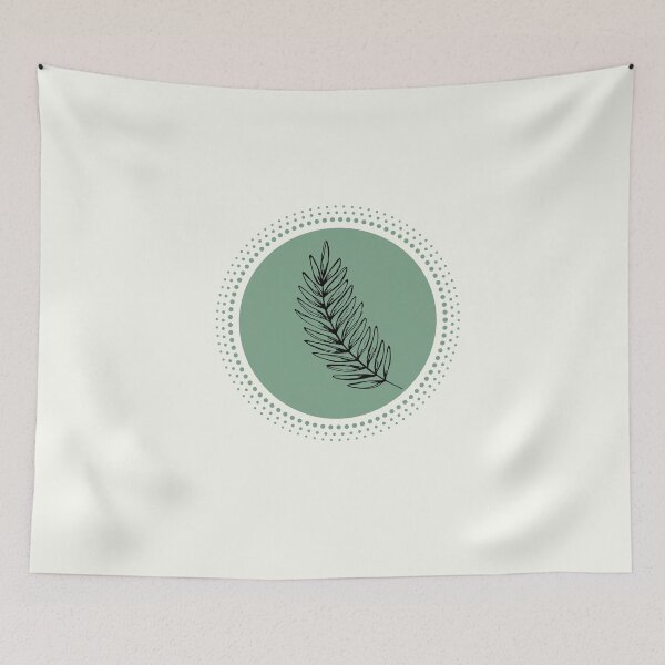 Item preview, Floral Design Series Part 4 designed and sold by GracefulThreads.