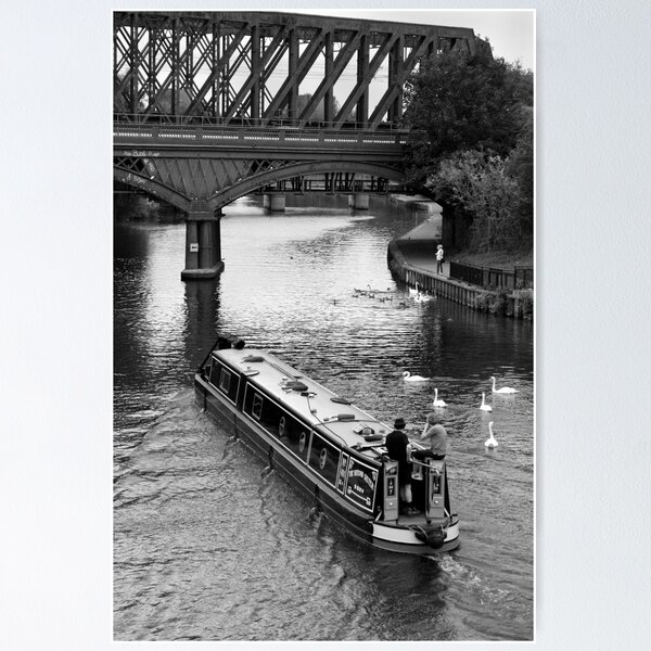 Item preview, Peterborough City  designed and sold by Jacqueline Baker.