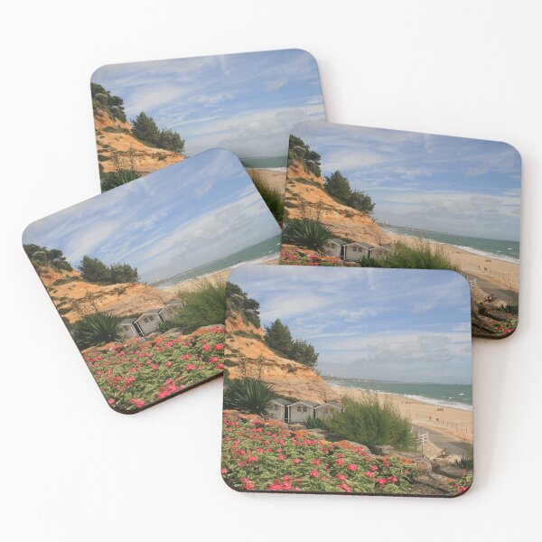 Item preview, In The Summertime designed and sold by RedHillDigital.