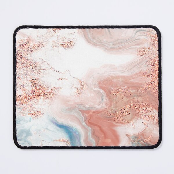 Item preview, Dreamy Marble Texture  designed and sold by bero4.