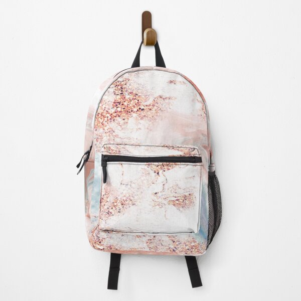 Item preview, Dreamy Marble Texture designed and sold by bero4.