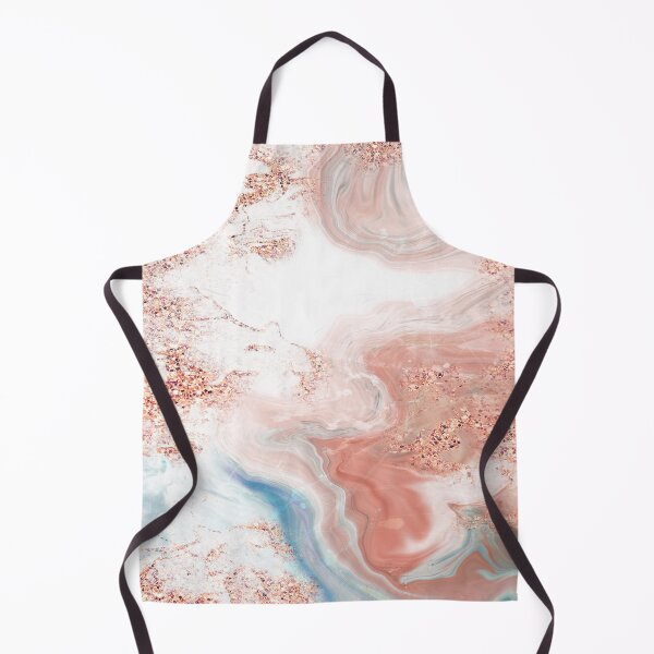 Item preview, Dreamy Marble Texture designed and sold by bero4.
