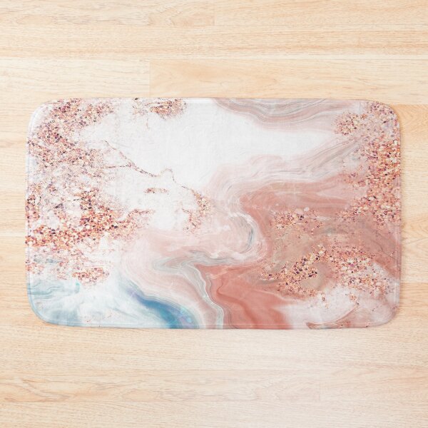 Item preview, Dreamy Marble Texture  designed and sold by bero4.