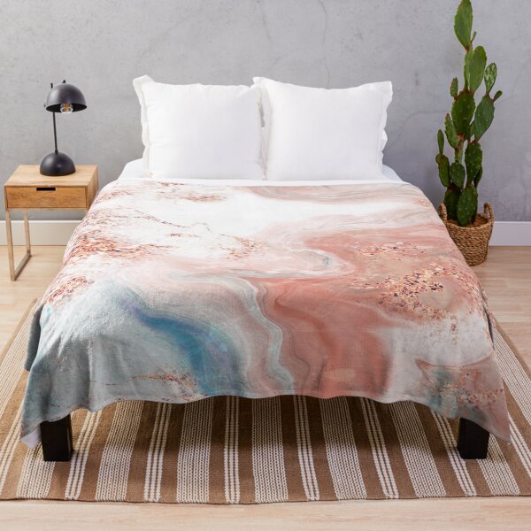 Item preview, Dreamy Marble Texture designed and sold by bero4.