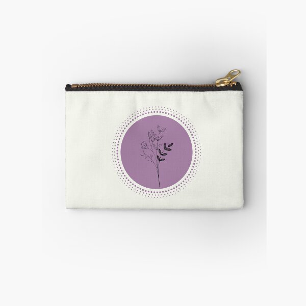 Item preview, Serie de Diseño Floral Parte 5 designed and sold by GracefulThreads.