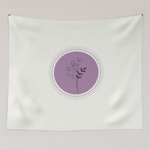 Item preview, Floral Design Series Part 5 designed and sold by GracefulThreads.