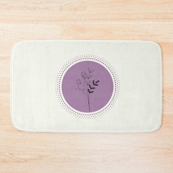 Item preview, Floral Design Series Part 5 designed and sold by GracefulThreads.