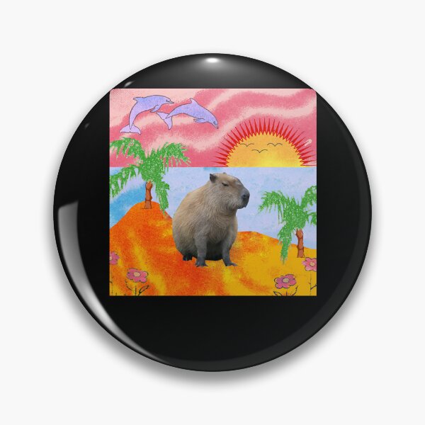 Item preview, DesignBy x Puro Lomito designed and sold by LuisARizo.
