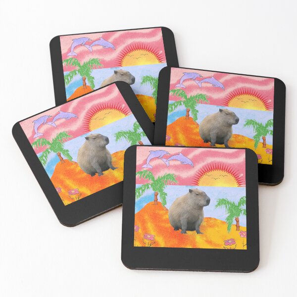 Item preview, DesignBy x Puro Lomito designed and sold by LuisARizo.