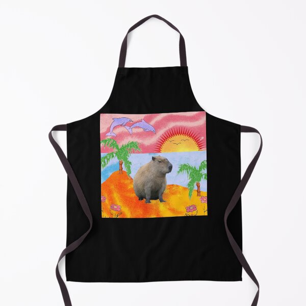 Item preview, DesignBy x Puro Lomito designed and sold by LuisARizo.