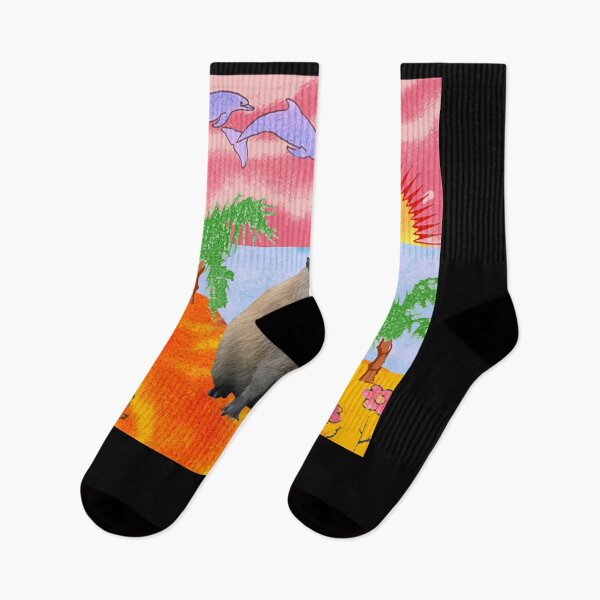 Item preview, DesignBy x Puro Lomito designed and sold by LuisARizo.