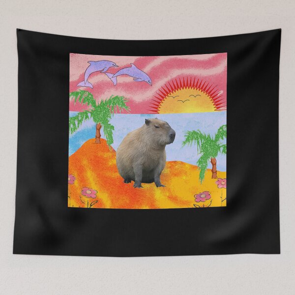 Item preview, DesignBy x Puro Lomito designed and sold by LuisARizo.
