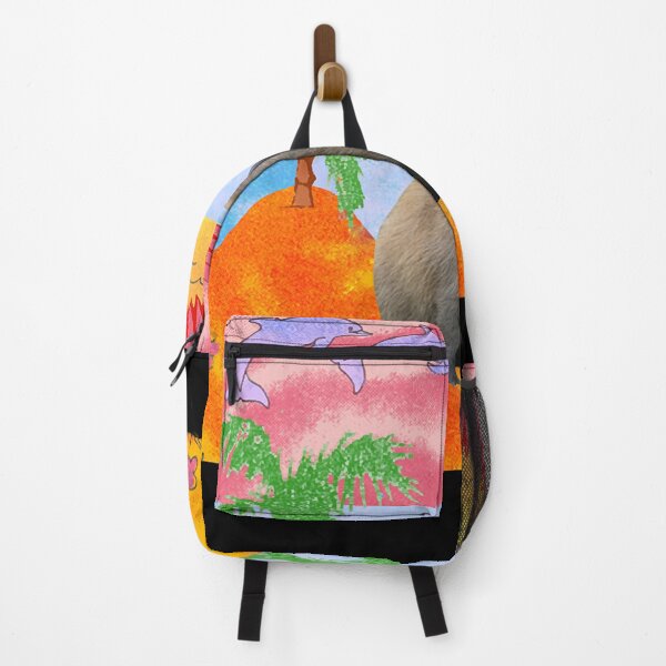 Item preview, DesignBy x Puro Lomito designed and sold by LuisARizo.