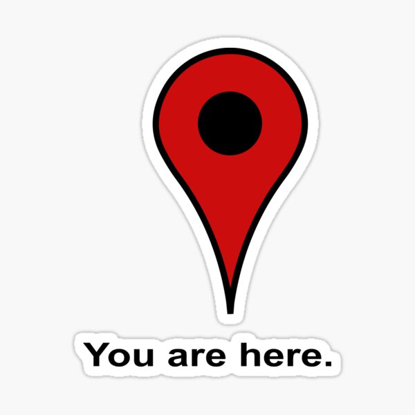 You are here world. You are here. Location стикер. You are here картинка. Навигатора you are here.