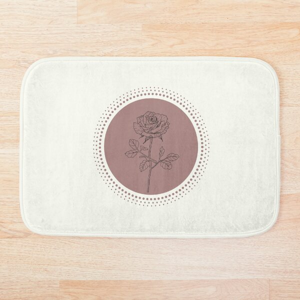 Item preview, Floral Design Series Part 6 designed and sold by GracefulThreads.