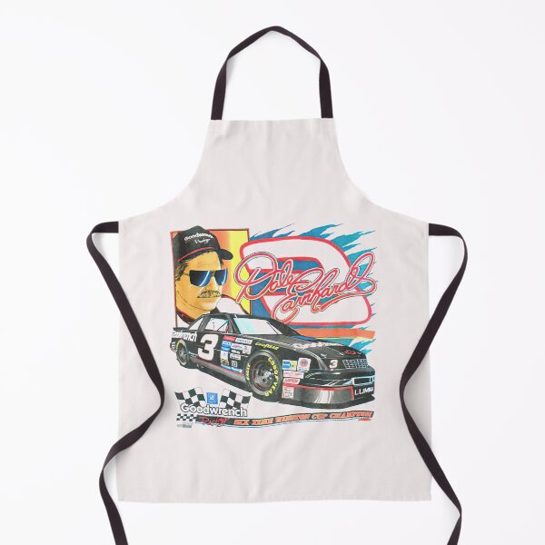 Item preview, Dale Earnhardt NASCAR Racing designed and sold by JasonRShop.