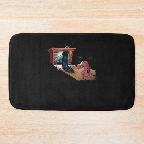 Item preview, Samara comes to Nowhere designed and sold by amerjvschuh.