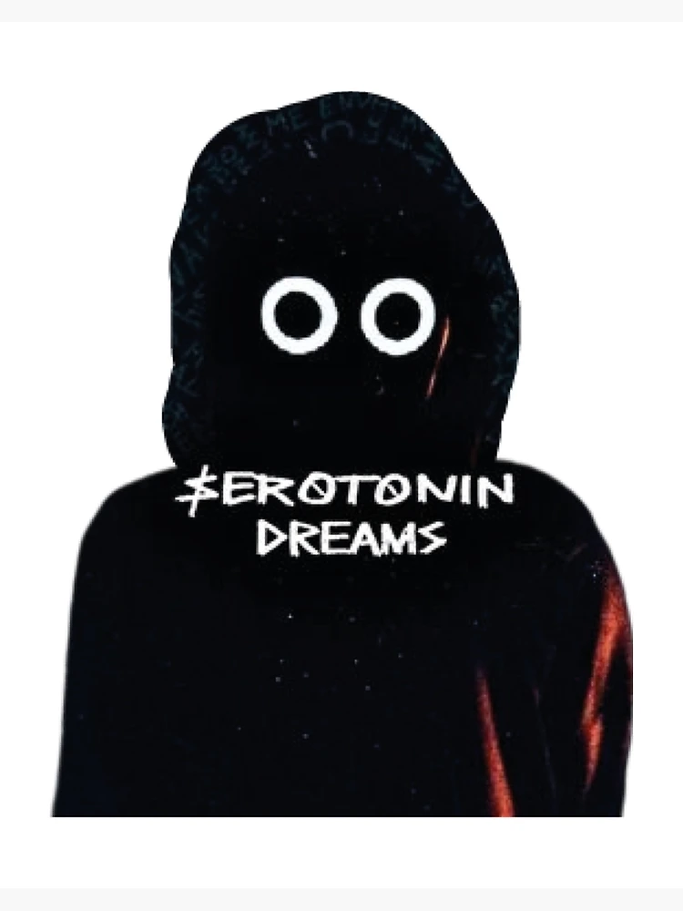 BoyWithUke - Serotonin Dreams - Greatest Hits 2022
