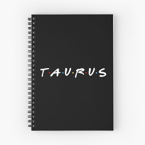 Item preview, Taurus Girl designed and sold by AlmaRs.