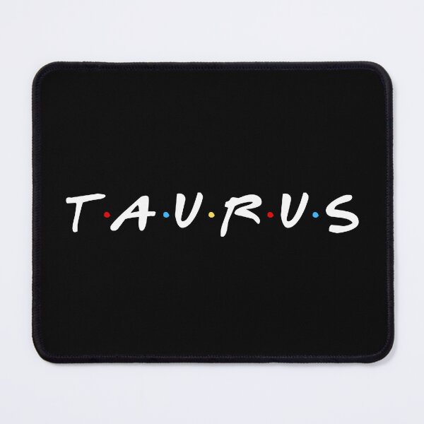 Item preview, Taurus Girl designed and sold by AlmaRs.