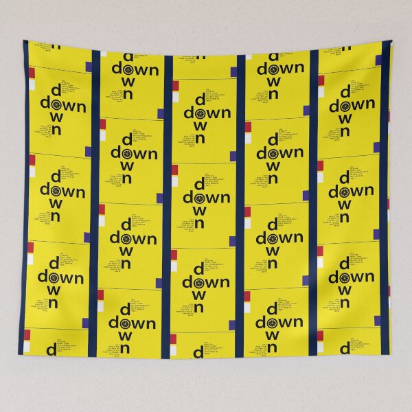 Item preview, The Stone Roses       designed and sold by YouSocute.