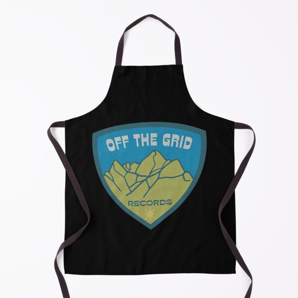 Item preview, john summit designed and sold by HalinaSchade.