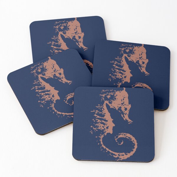 Item preview, The verves     designed and sold by YouSocute.