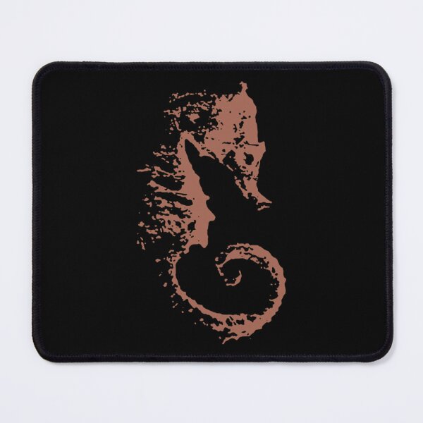 Item preview, The verves designed and sold by YouSocute.