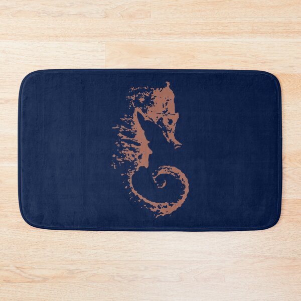 Item preview, The verves     designed and sold by YouSocute.