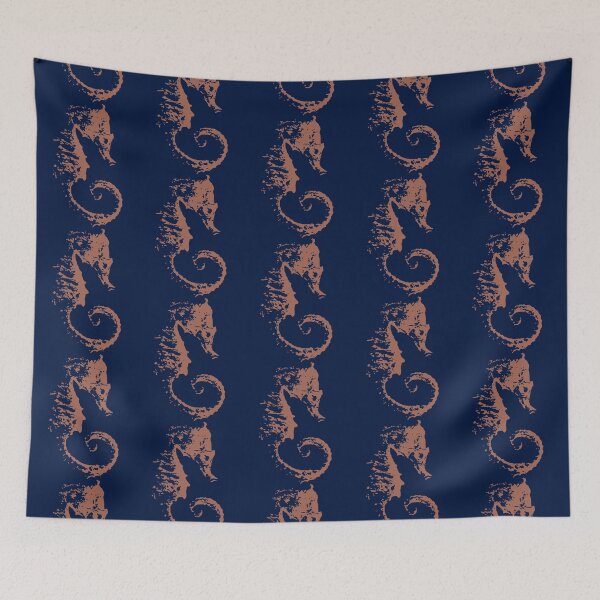 Item preview, The verves     designed and sold by YouSocute.