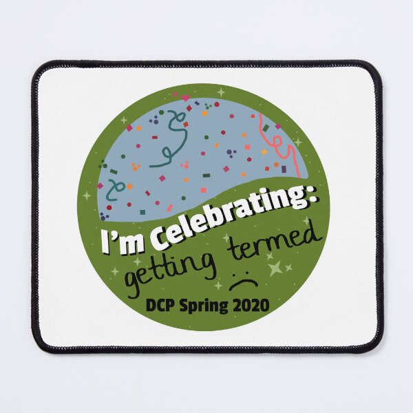 Item preview, DCP Button designed and sold by gabi-noel.