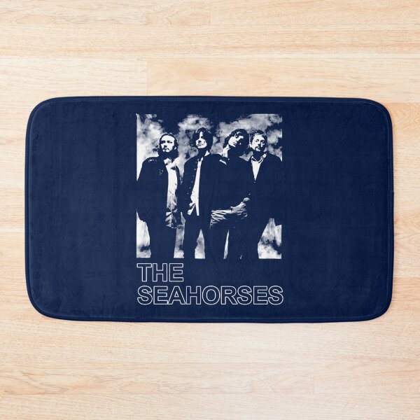 Item preview, The verves designed and sold by YouSocute.