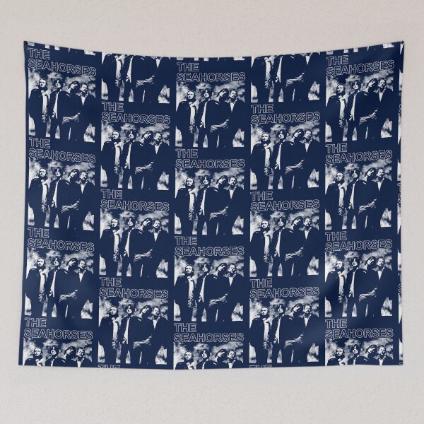 Item preview, The verves designed and sold by YouSocute.