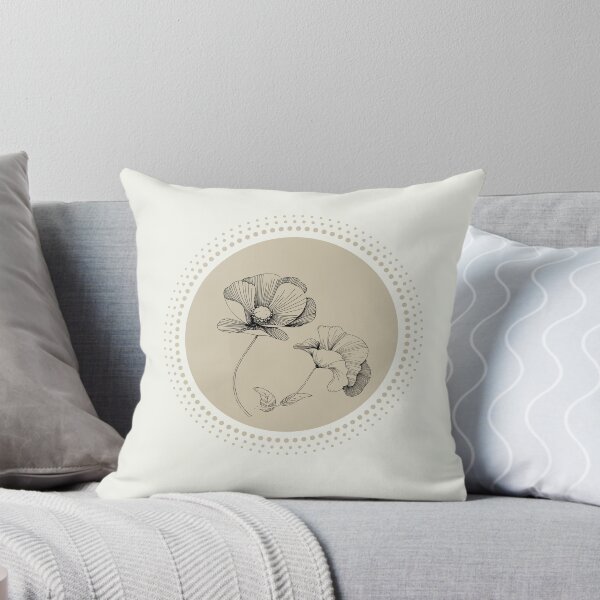 Item preview, Floral Design Series Part 7 designed and sold by GracefulThreads.