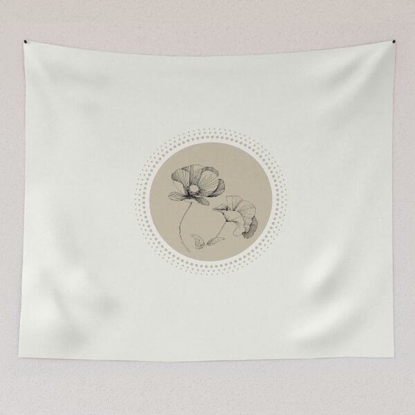 Item preview, Floral Design Series Part 7 designed and sold by GracefulThreads.