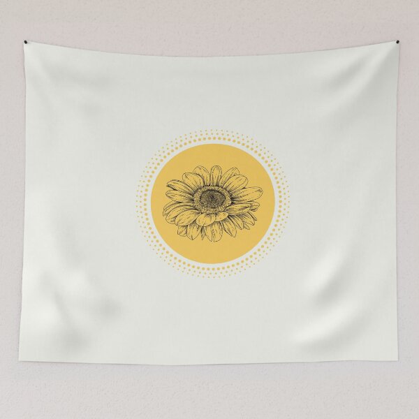 Item preview, Floral Design Series Part 8 designed and sold by GracefulThreads.