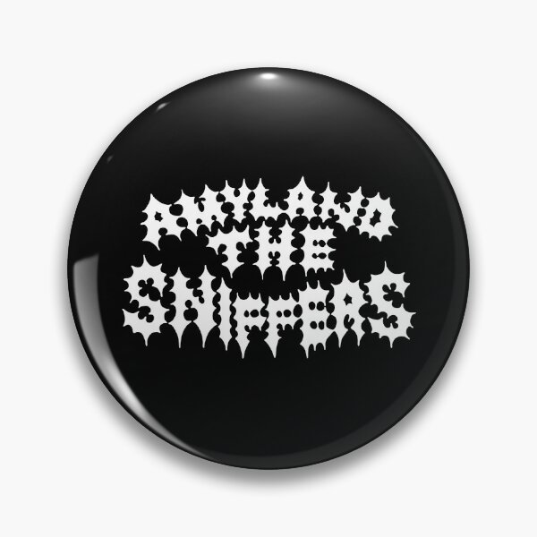 Item preview, sniff pub designed and sold by mojopahitcr.