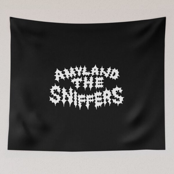 Item preview, sniff pub designed and sold by mojopahitcr.