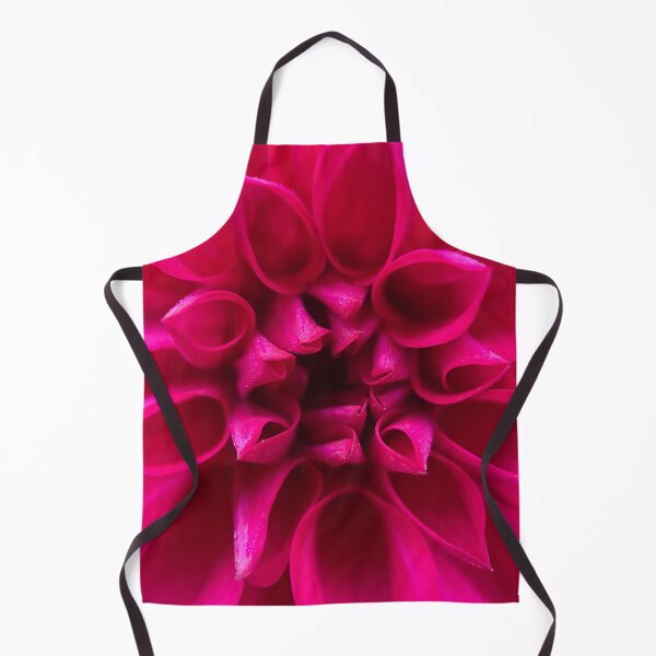 Item preview, Pink Dahlia designed and sold by TimConstable.