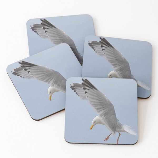 Item preview, Preparing for touch-down  designed and sold by Photography  by Mathilde.