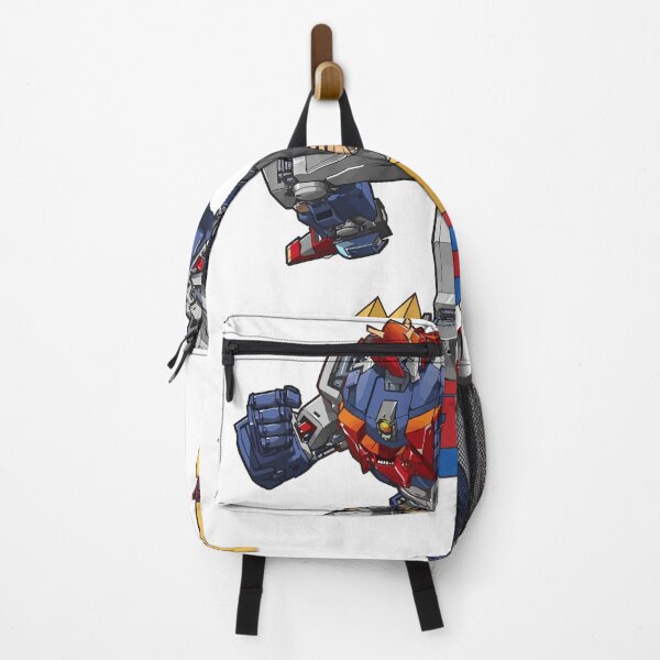 Item preview, Voltes Five The Legacy designed and sold by EmmanPaolo.