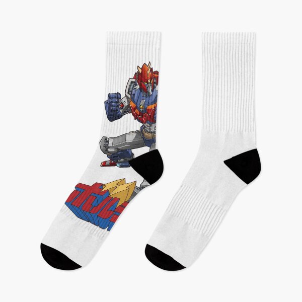 Item preview, Voltes Five The Legacy designed and sold by EmmanPaolo.