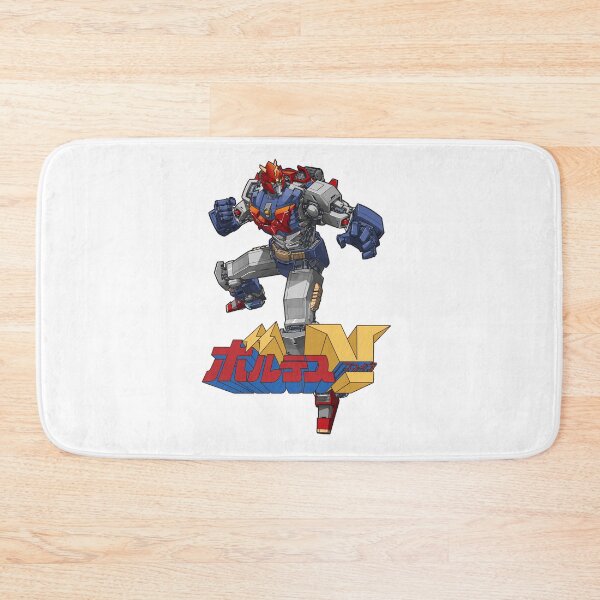 Item preview, Voltes Five The Legacy designed and sold by EmmanPaolo.
