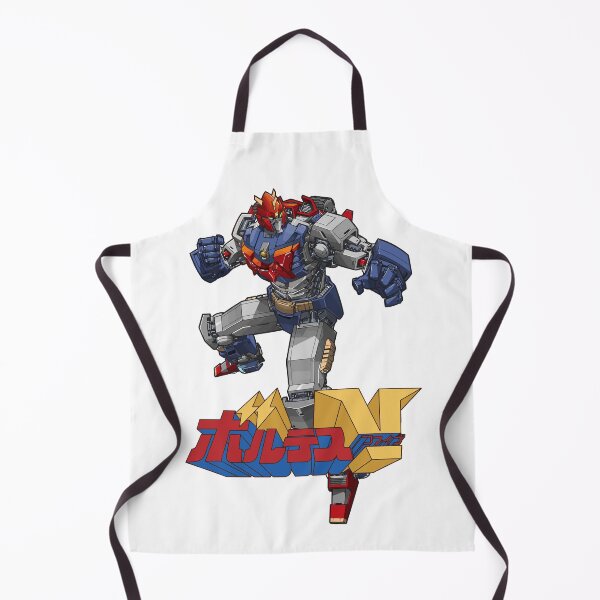 Item preview, Voltes Five The Legacy designed and sold by EmmanPaolo.