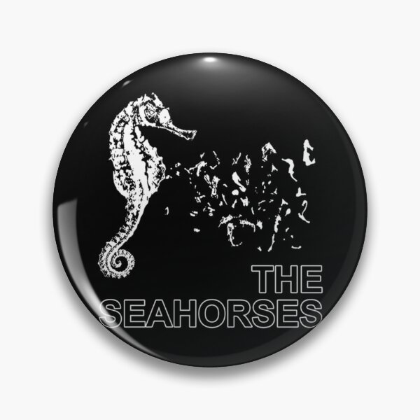 Item preview, The vervese     designed and sold by YouSocute.